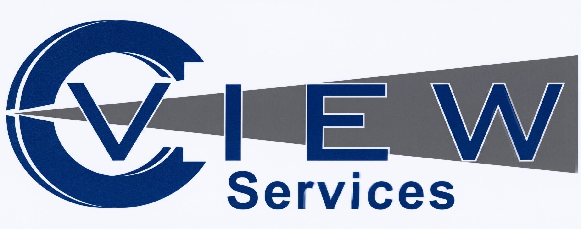 C View Services